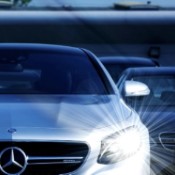 Is Your Car Cool Or Cringe Generation Z Tells All